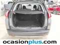 Peugeot 2008 1.6 BlueHDI S&S Allure 120 Silber - thumbnail 18