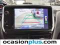 Peugeot 2008 1.6 BlueHDI S&S Allure 120 Silber - thumbnail 9
