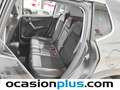 Peugeot 2008 1.6 BlueHDI S&S Allure 120 Silber - thumbnail 14
