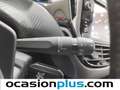 Peugeot 2008 1.6 BlueHDI S&S Allure 120 Silber - thumbnail 31