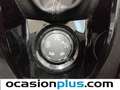 Peugeot 2008 1.6 BlueHDI S&S Allure 120 Silber - thumbnail 10