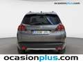 Peugeot 2008 1.6 BlueHDI S&S Allure 120 Silber - thumbnail 16
