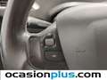 Peugeot 2008 1.6 BlueHDI S&S Allure 120 Silber - thumbnail 29
