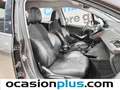 Peugeot 2008 1.6 BlueHDI S&S Allure 120 Silber - thumbnail 20