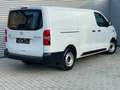 Toyota Proace Proace Kasten Lang 2.0, Beidseitig Schiebetüren Weiß - thumbnail 8