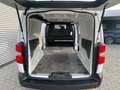 Toyota Proace Proace Kasten Lang 2.0, Beidseitig Schiebetüren Weiß - thumbnail 4