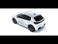Peugeot 208 1.2 Hybrid 48V GT Bianco - thumbnail 5