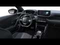 Peugeot 208 1.2 Hybrid 48V GT Bianco - thumbnail 7