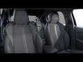 Peugeot 208 1.2 Hybrid 48V GT Bianco - thumbnail 9
