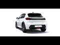 Peugeot 208 1.2 Hybrid 48V GT Bianco - thumbnail 6