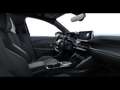 Peugeot 208 1.2 Hybrid 48V GT Bianco - thumbnail 8