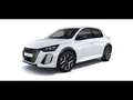 Peugeot 208 1.2 Hybrid 48V GT Bianco - thumbnail 12