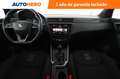 SEAT Arona 1.0 TSI FR Edition Eco Gris - thumbnail 13