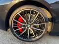 BMW 135 iM Xdrive auto,TETTO,FULL LED,24.000km,19'',PINZE Noir - thumbnail 6