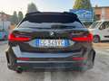 BMW 135 iM Xdrive auto,TETTO,FULL LED,24.000km,19'',PINZE Noir - thumbnail 4