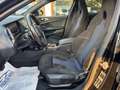 BMW 135 iM Xdrive auto,TETTO,FULL LED,24.000km,19'',PINZE Noir - thumbnail 11