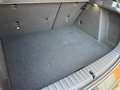 BMW 135 iM Xdrive auto,TETTO,FULL LED,24.000km,19'',PINZE Noir - thumbnail 19