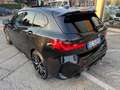 BMW 135 iM Xdrive auto,TETTO,FULL LED,24.000km,19'',PINZE Noir - thumbnail 5