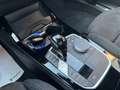 BMW 135 iM Xdrive auto,TETTO,FULL LED,24.000km,19'',PINZE Noir - thumbnail 15
