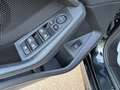 BMW 135 iM Xdrive auto,TETTO,FULL LED,24.000km,19'',PINZE Noir - thumbnail 14