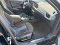 BMW 135 iM Xdrive auto,TETTO,FULL LED,24.000km,19'',PINZE Noir - thumbnail 21