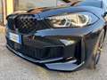 BMW 135 iM Xdrive auto,TETTO,FULL LED,24.000km,19'',PINZE Noir - thumbnail 7