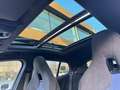 BMW 135 iM Xdrive auto,TETTO,FULL LED,24.000km,19'',PINZE Noir - thumbnail 12