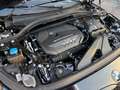 BMW 135 iM Xdrive auto,TETTO,FULL LED,24.000km,19'',PINZE Noir - thumbnail 23
