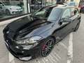 BMW 135 iM Xdrive auto,TETTO,FULL LED,24.000km,19'',PINZE Noir - thumbnail 1