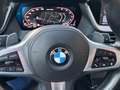 BMW 135 iM Xdrive auto,TETTO,FULL LED,24.000km,19'',PINZE Noir - thumbnail 17