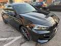 BMW 135 iM Xdrive auto,TETTO,FULL LED,24.000km,19'',PINZE Noir - thumbnail 2
