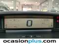 Citroen C4 1.6i 16v Premier 110 Grau - thumbnail 19