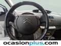 Citroen C4 1.6i 16v Premier 110 Grau - thumbnail 18