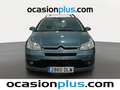 Citroen C4 1.6i 16v Premier 110 Grau - thumbnail 9