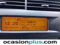 Citroen C4 1.6i 16v Premier 110 Grau - thumbnail 25