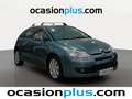 Citroen C4 1.6i 16v Premier 110 Grau - thumbnail 2