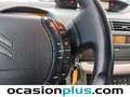 Citroen C4 1.6i 16v Premier 110 Grau - thumbnail 22