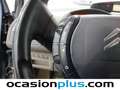 Citroen C4 1.6i 16v Premier 110 Grau - thumbnail 21