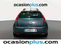 Citroen C4 1.6i 16v Premier 110 Grau - thumbnail 10
