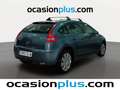 Citroen C4 1.6i 16v Premier 110 Grau - thumbnail 3