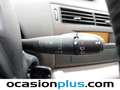 Citroen C4 1.6i 16v Premier 110 Grau - thumbnail 23