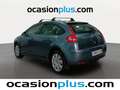 Citroen C4 1.6i 16v Premier 110 Grau - thumbnail 4