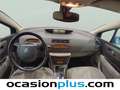 Citroen C4 1.6i 16v Premier 110 Grau - thumbnail 6