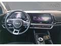 Kia Sportage 1.6 T-GDi HEV 158kW (215CV) Drive 4x2 - thumbnail 11