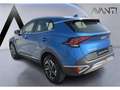 Kia Sportage 1.6 T-GDi HEV 158kW (215CV) Drive 4x2 - thumbnail 7