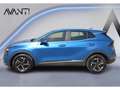 Kia Sportage 1.6 T-GDi HEV 158kW (215CV) Drive 4x2 - thumbnail 8