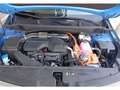 Kia Sportage 1.6 T-GDi HEV 158kW (215CV) Drive 4x2 - thumbnail 20