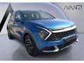 Kia Sportage 1.6 T-GDi HEV 158kW (215CV) Drive 4x2 - thumbnail 3