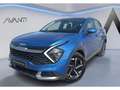 Kia Sportage 1.6 T-GDi HEV 158kW (215CV) Drive 4x2 - thumbnail 1