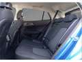 Kia Sportage 1.6 T-GDi HEV 158kW (215CV) Drive 4x2 - thumbnail 16